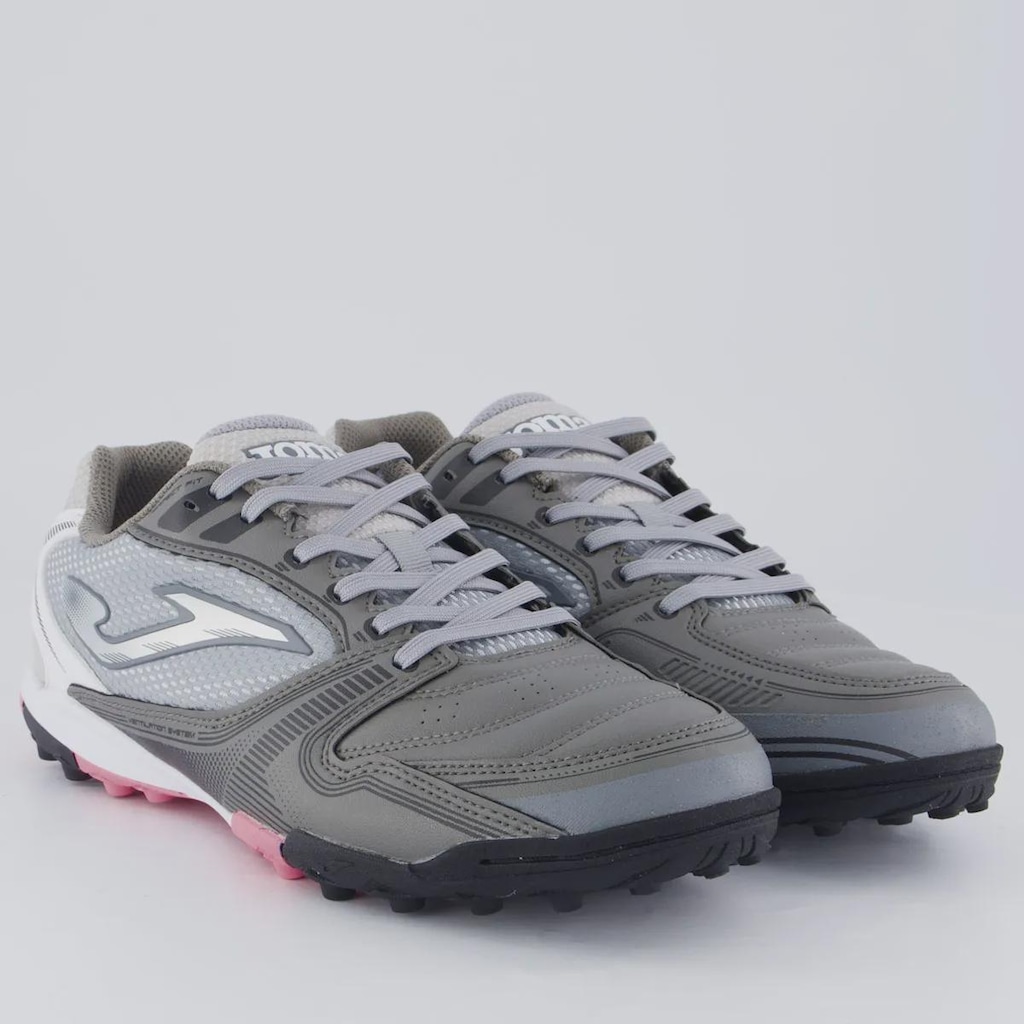 Imagem 2 do produto Chuteira Society Masculina Joma Dribling