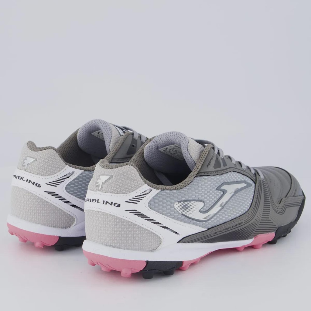 Imagem 3 do produto Chuteira Society Masculina Joma Dribling