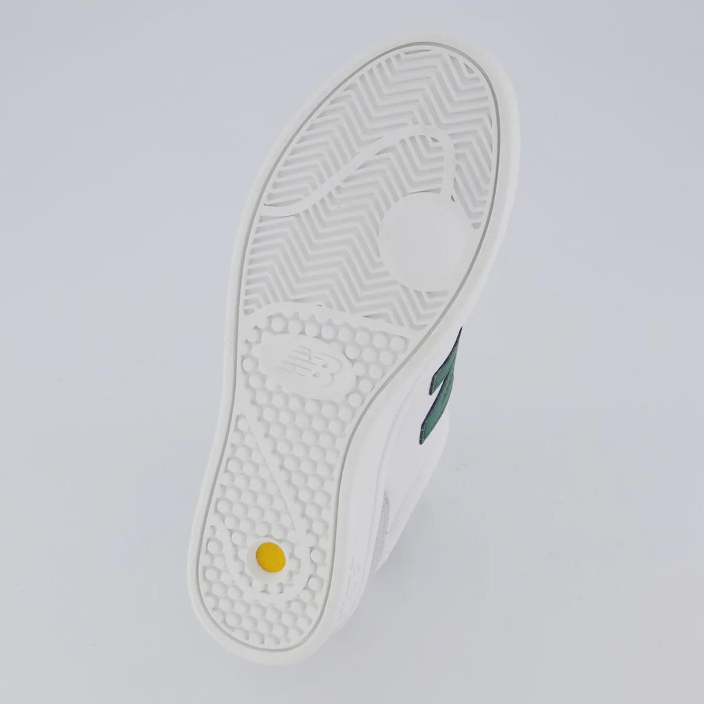 Imagem 5 do produto Tênis Masculino New Balance CT300 V3