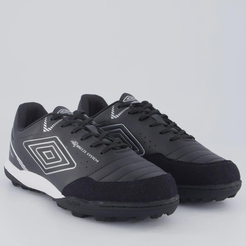Imagem 2 do produto Chuteira Society Masculina Umbro Neo-Confort