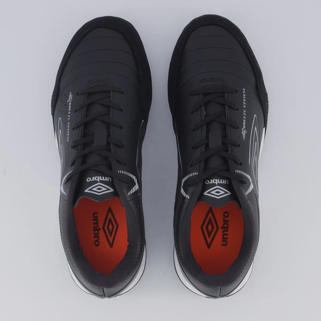 Imagem 4 do produto Chuteira Society Masculina Umbro Neo-Confort
