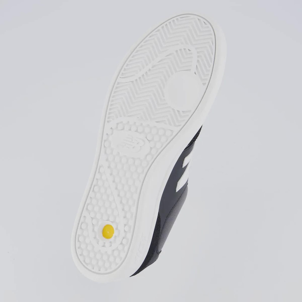 Imagem 4 do produto Tênis Masculino New Balance CT300 V3