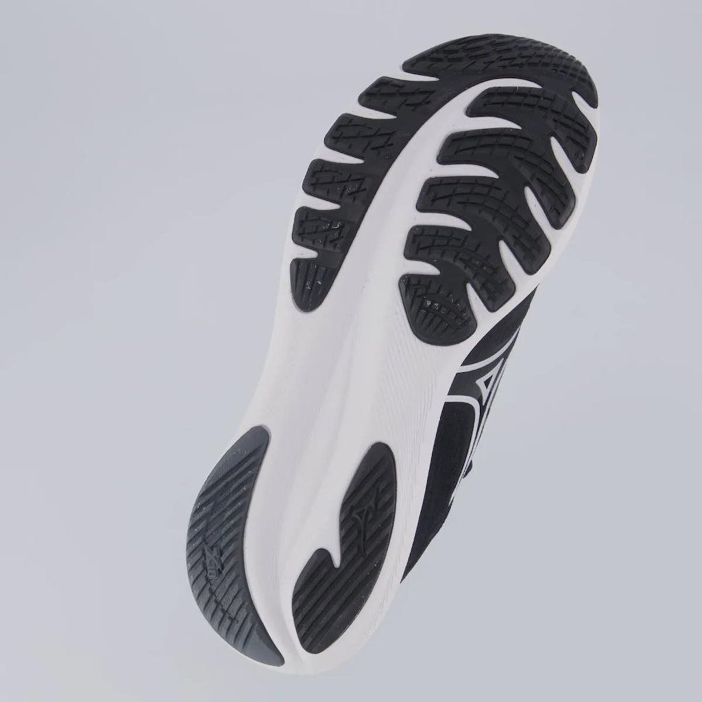 Imagem 5 do produto Tênis Unissex Mizuno Base Ride