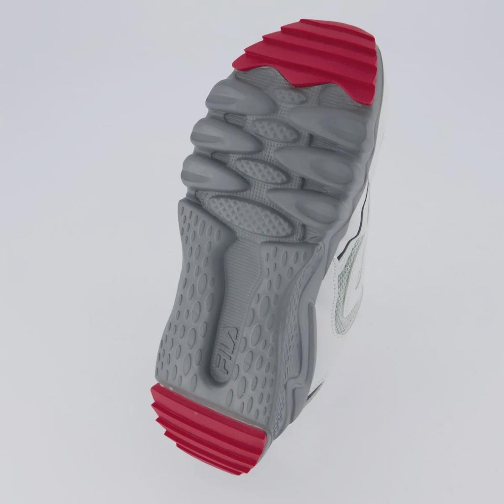 Imagem 5 do produto Tênis Masculino Fila Venture Tracer 2