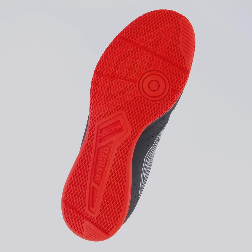 Imagem 5 do produto Chuteira Futsal Unissex Umbro Neo Striker I