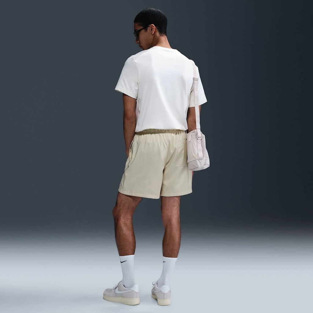 Imagem 3 do produto Shorts Nike Club Flow Masculino