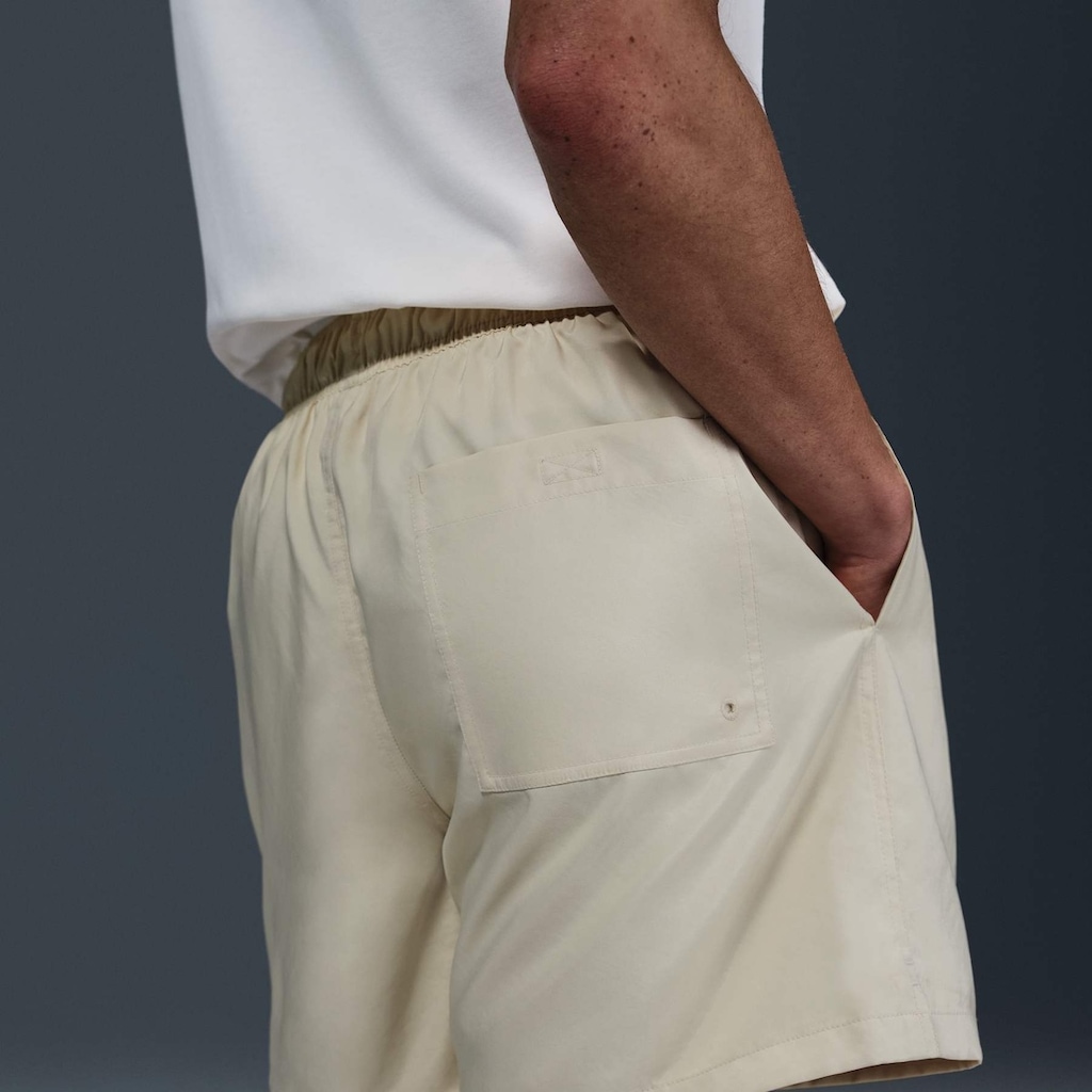 Imagem 4 do produto Shorts Nike Club Flow Masculino