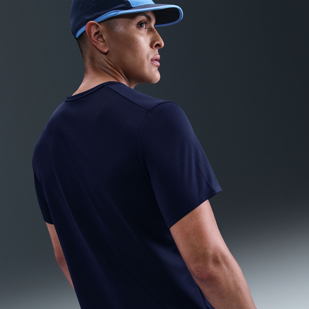 Imagem 5 do produto Camiseta Nike Dri-FIT UV Miller Masculina
