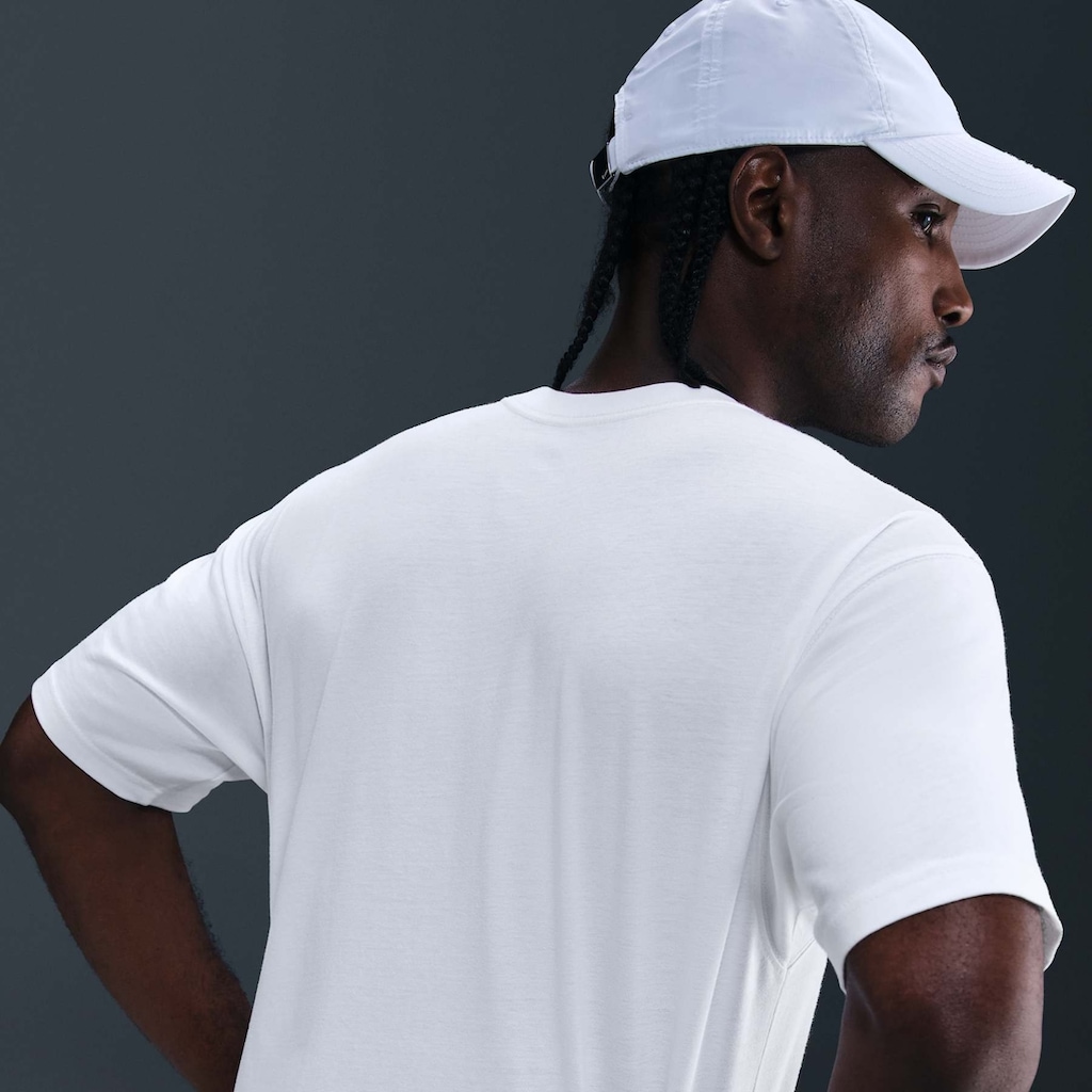 Imagem 2 do produto Camiseta Nike Sportswear Patch Masculina