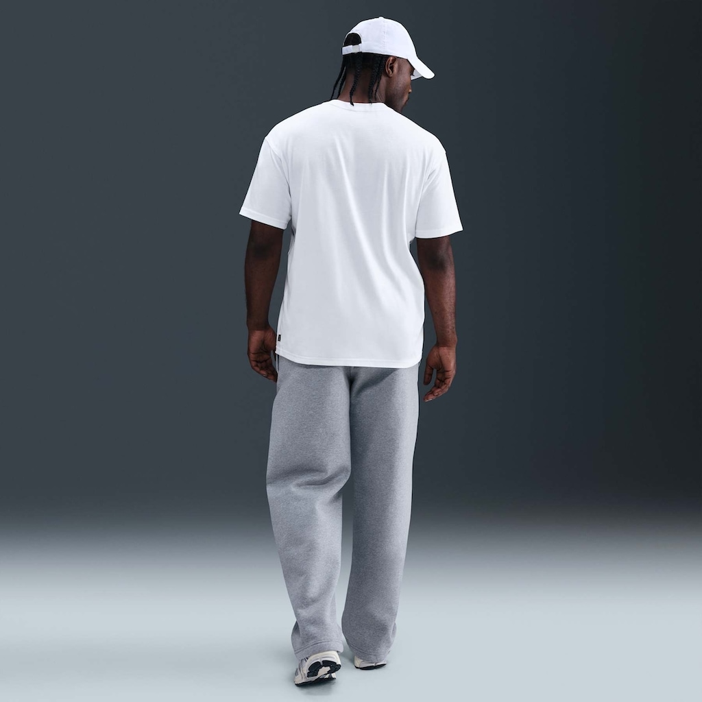 Imagem 5 do produto Camiseta Nike Sportswear Patch Masculina