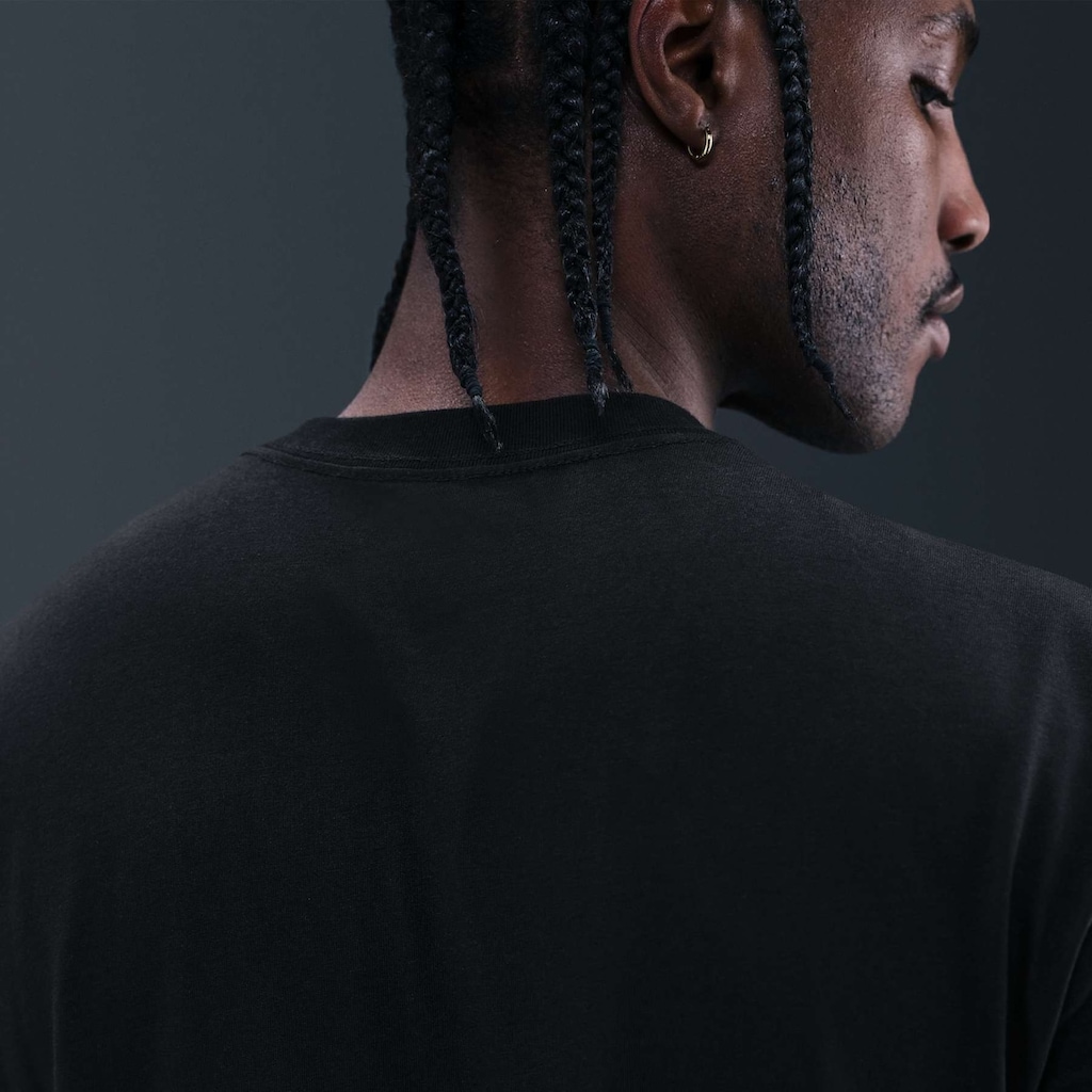 Imagem 2 do produto Camiseta Nike Sportswear Patch Masculina