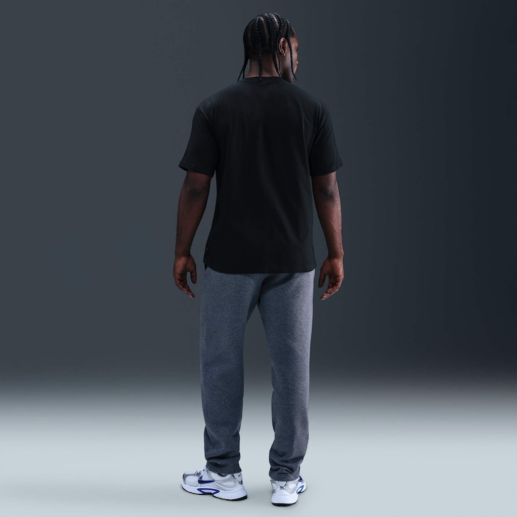 Imagem 5 do produto Camiseta Nike Sportswear Patch Masculina