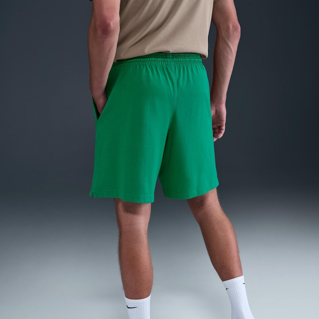 Imagem 3 do produto Shorts Nike Club Masculino