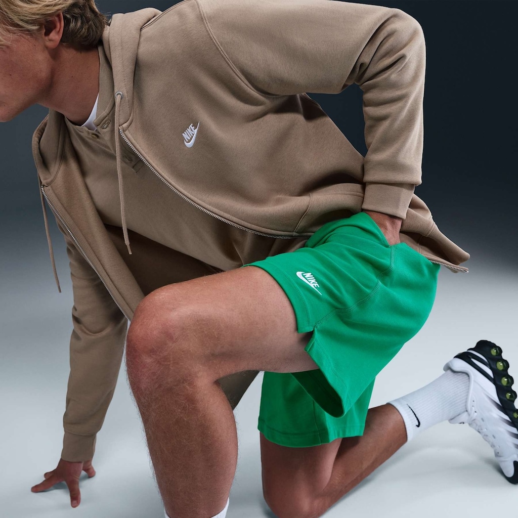 Imagem 5 do produto Shorts Nike Club Masculino