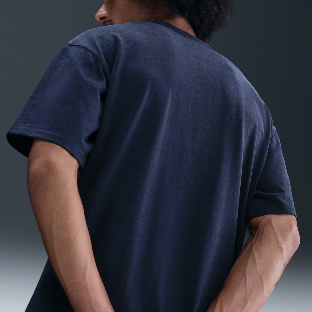 Imagem 2 do produto Camiseta Nike Sportswear Essential Masculina