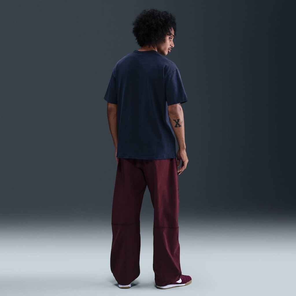Imagem 5 do produto Camiseta Nike Sportswear Essential Masculina