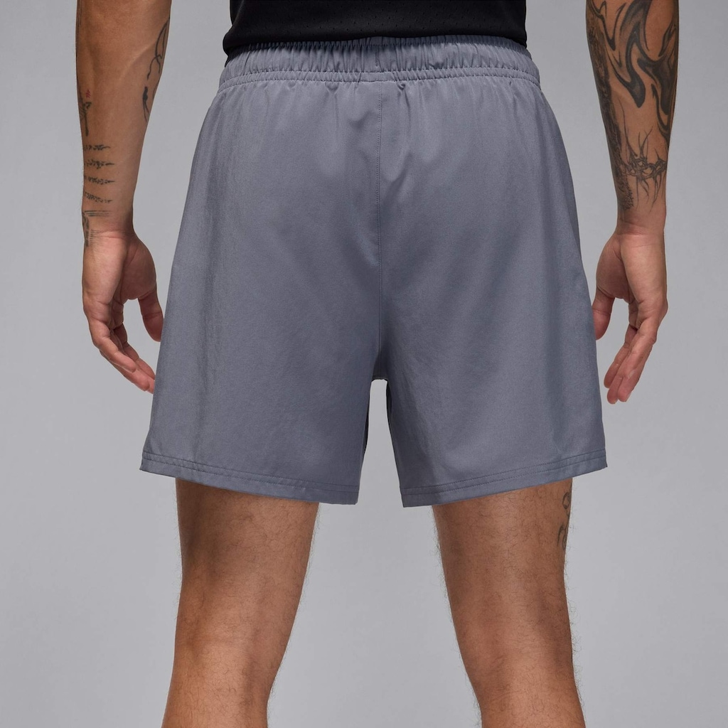 Imagem 3 do produto Shorts Nike Jordan Sport Woven Masculino