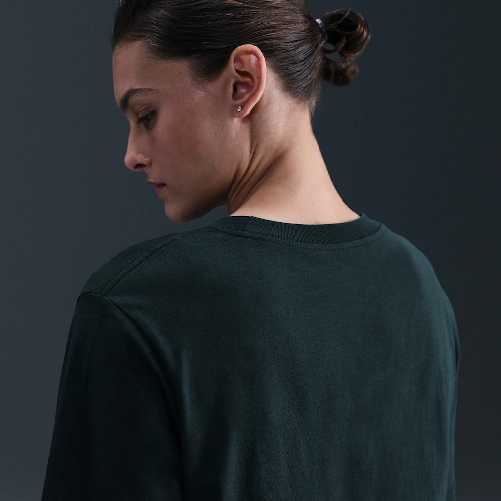 Imagem 2 do produto Camiseta Nike Sportswear Feminina