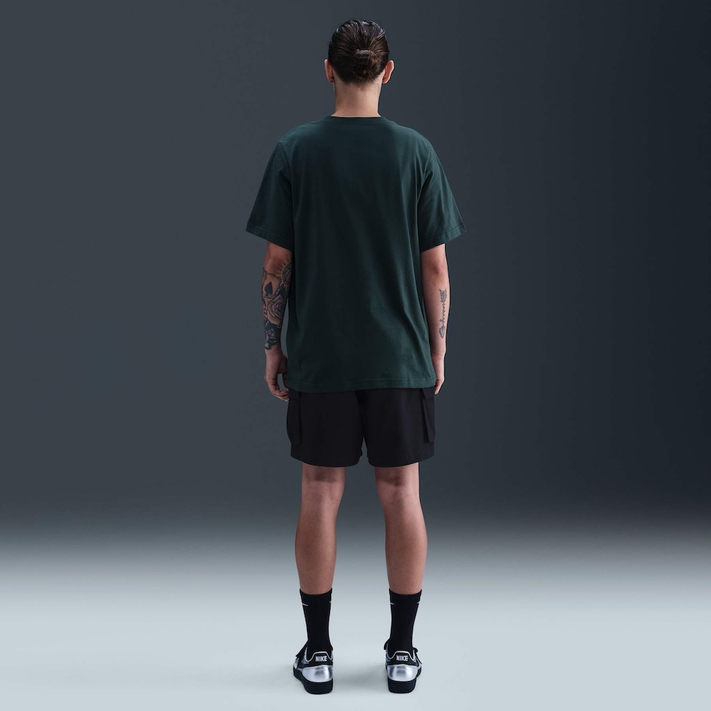 Imagem 5 do produto Camiseta Nike Sportswear Feminina