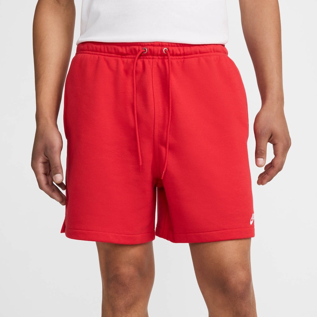 Imagem 2 do produto Shorts Nike Club Flow Masculino