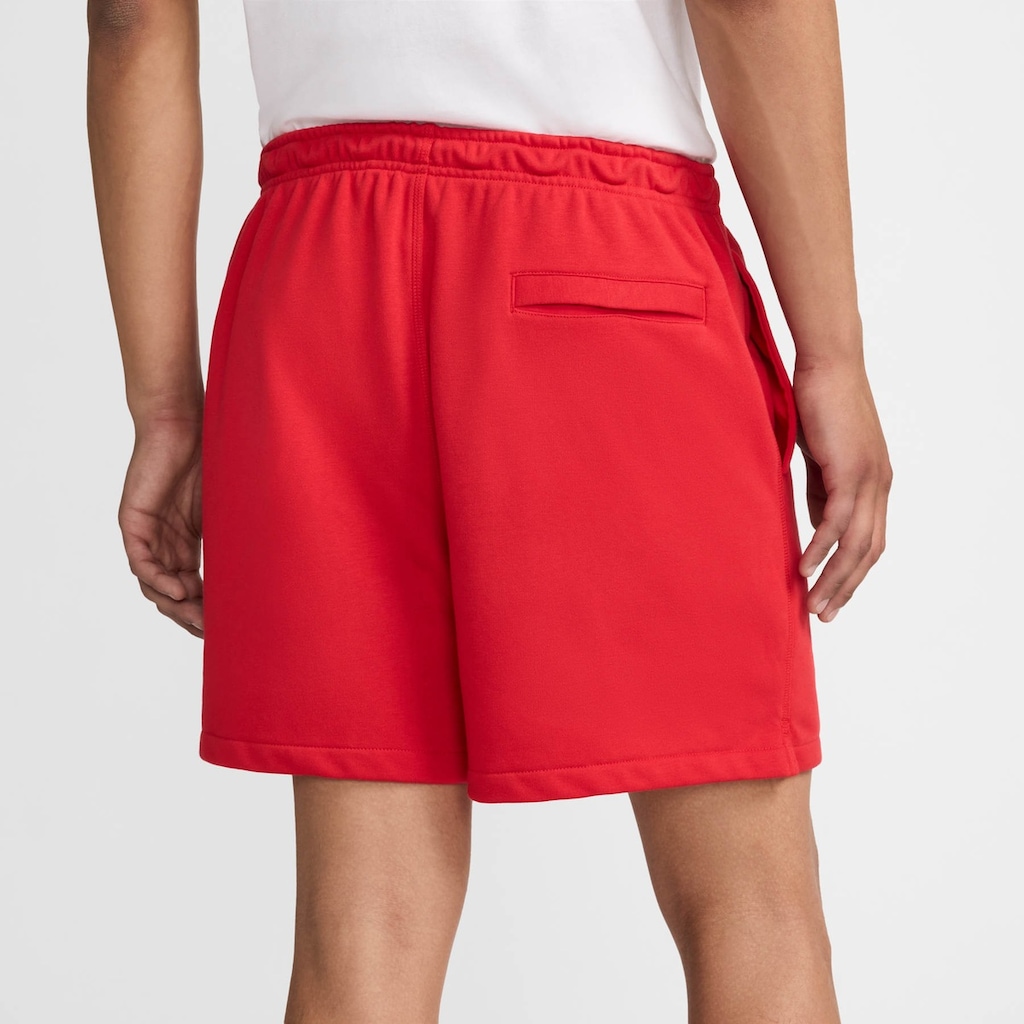 Imagem 3 do produto Shorts Nike Club Flow Masculino