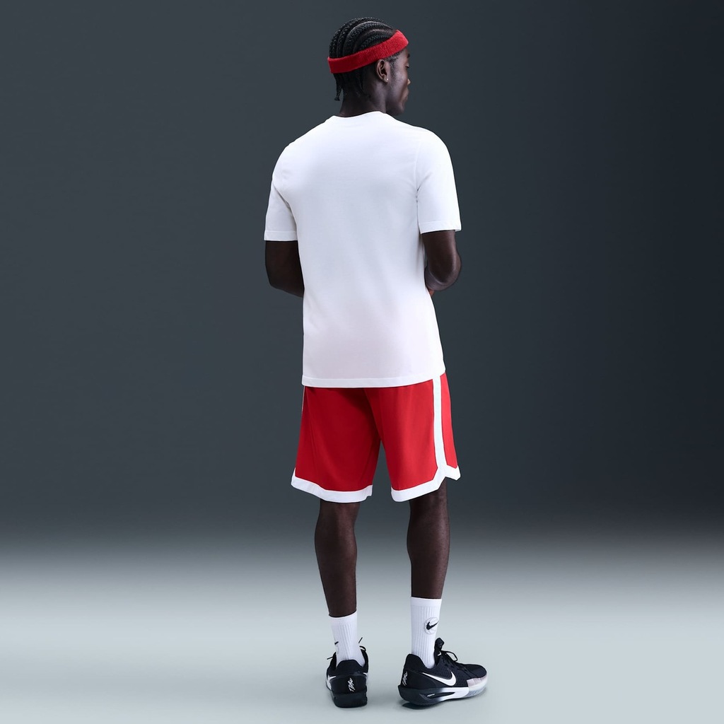 Imagem 5 do produto Camiseta Dri-FIT Nike Icon Masculina