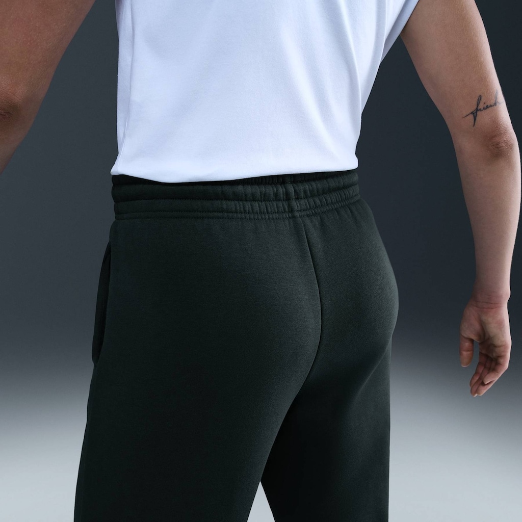 Imagem 3 do produto Calça Nike Sportswear Phoenix Fleece Feminina