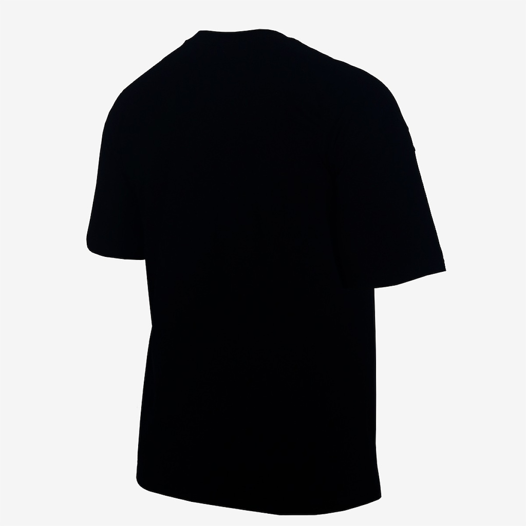 Imagem 2 do produto Camiseta Corinthians Nike Masculina