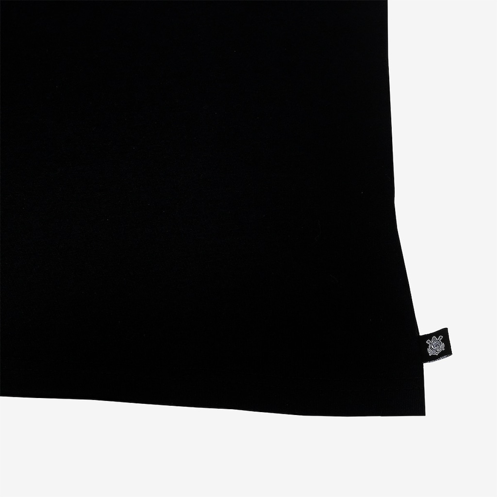 Imagem 4 do produto Camiseta Corinthians Nike Masculina