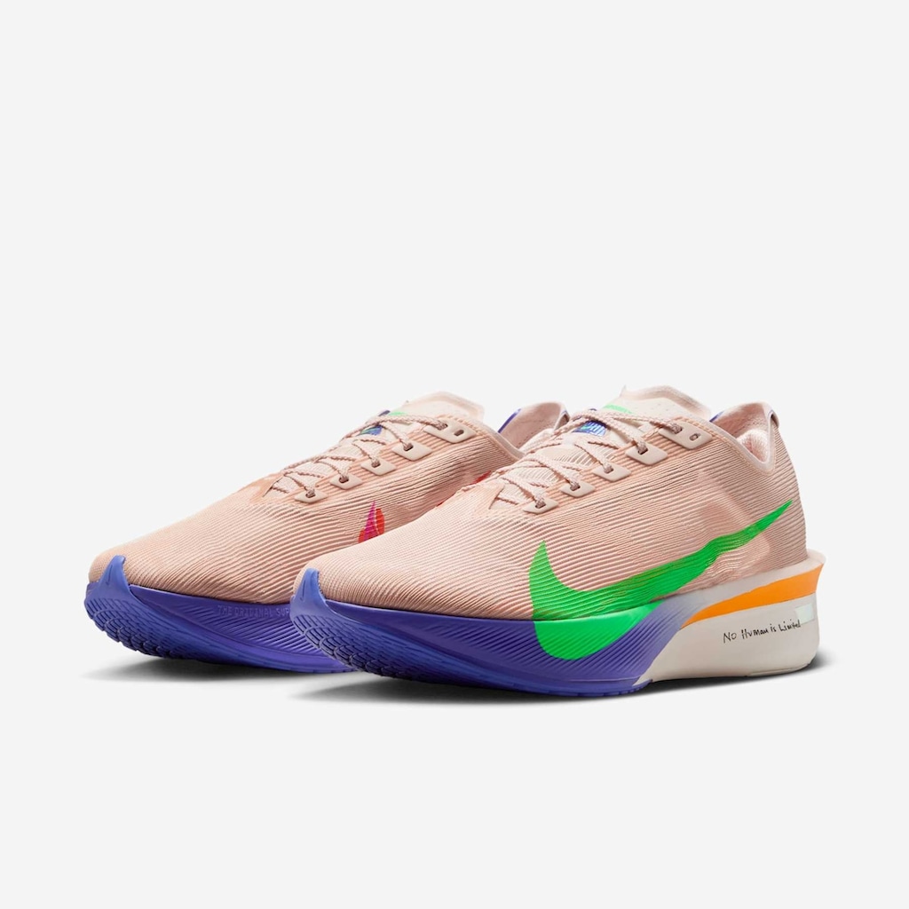 Imagem 2 do produto Tênis Masculino Nike ZoomX VaporFly 4
