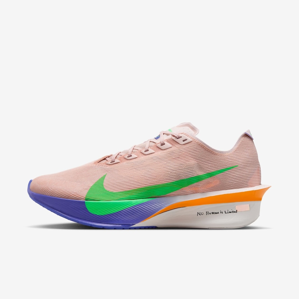 Imagem 3 do produto Tênis Masculino Nike ZoomX VaporFly 4