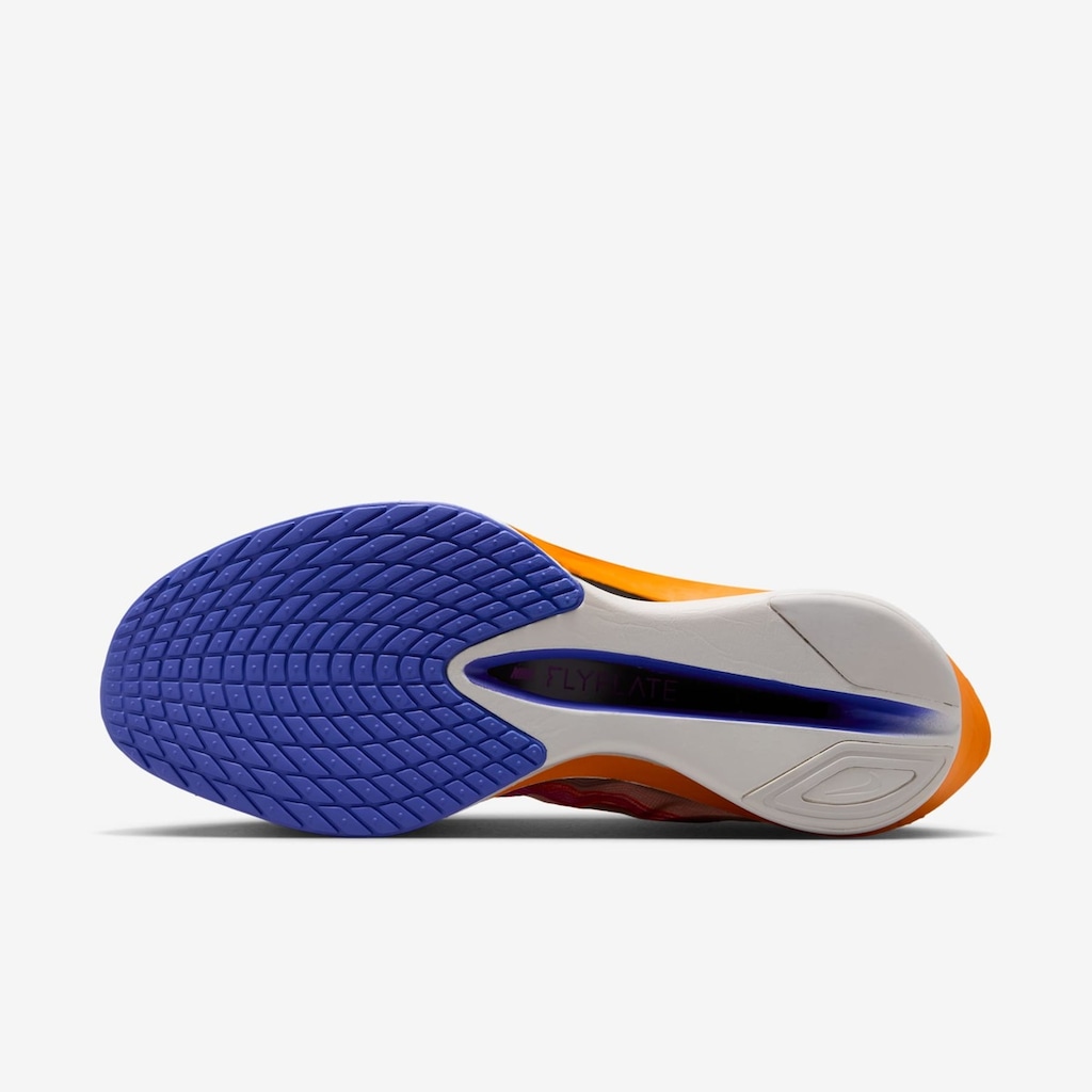 Imagem 4 do produto Tênis Masculino Nike ZoomX VaporFly 4