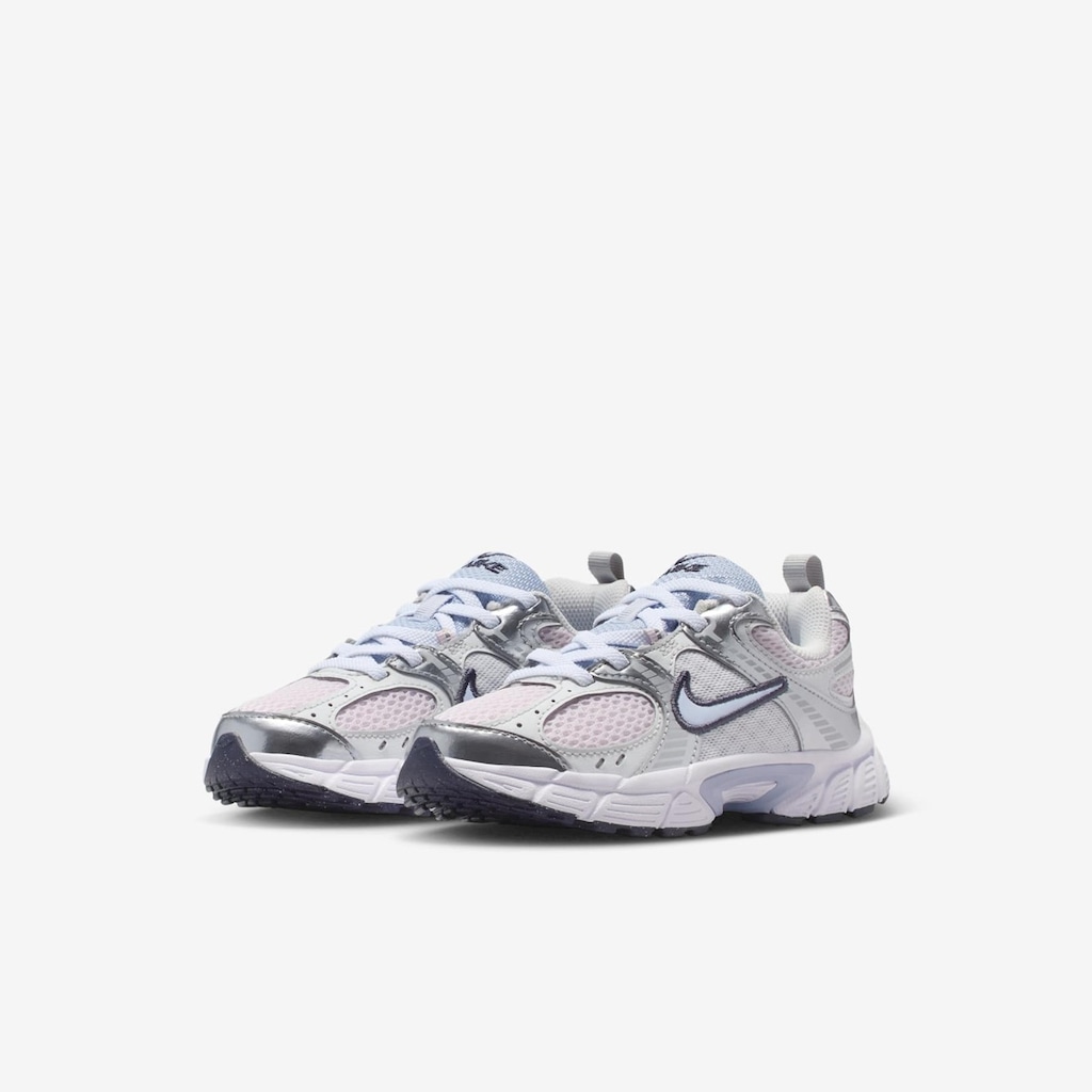 Imagem 2 do produto Tênis Infantil Nike V5 RNR GS