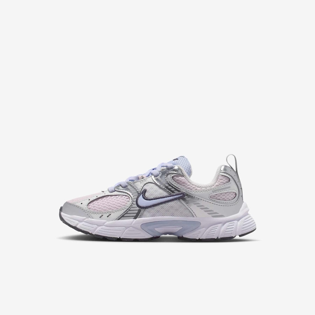 Imagem 3 do produto Tênis Infantil Nike V5 RNR GS