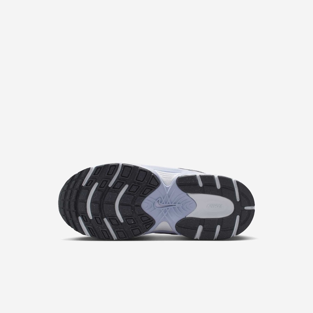 Imagem 4 do produto Tênis Infantil Nike V5 RNR GS