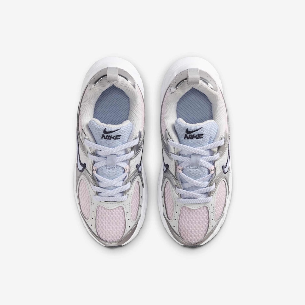 Imagem 5 do produto Tênis Infantil Nike V5 RNR GS
