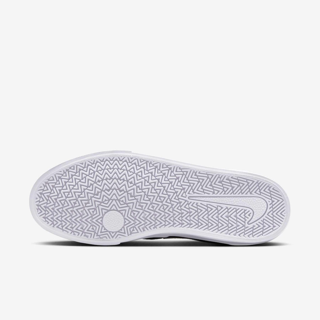 Imagem 4 do produto Tênis Feminino Nike Charge Canvas