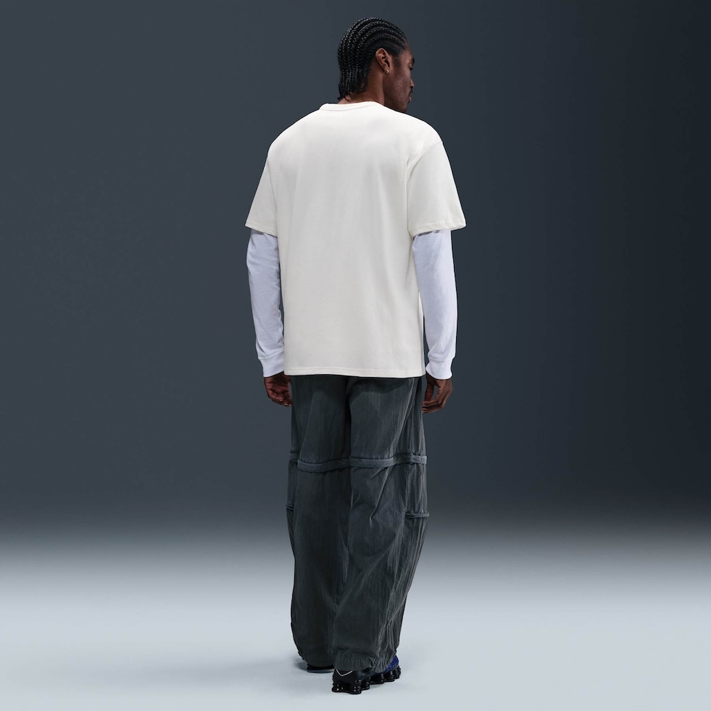 Imagem 5 do produto Camiseta Nike Sportswear Essentials Masculina