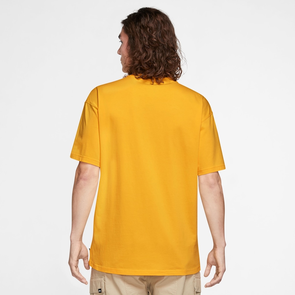 Imagem 2 do produto Camiseta Nike SB Masculina