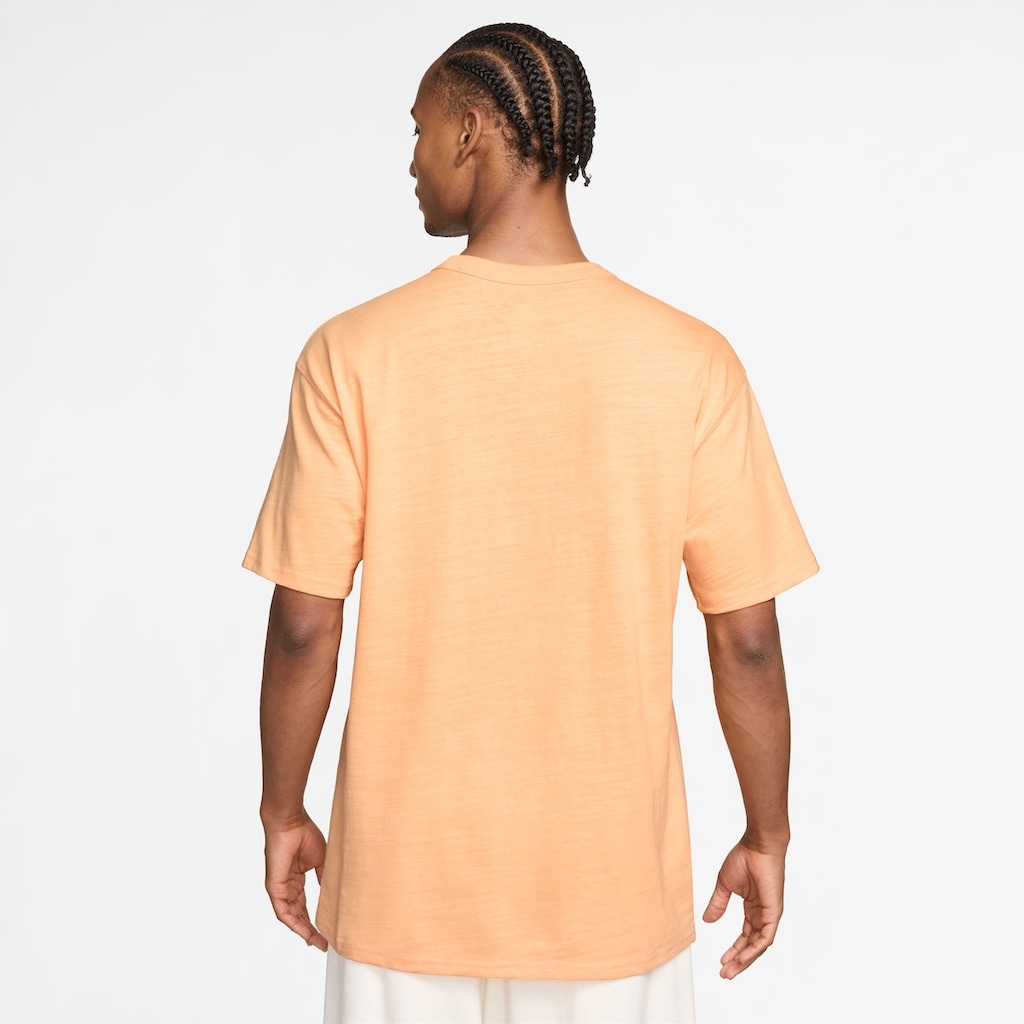 Imagem 3 do produto Camiseta Nike Sportswear Essential Masculina