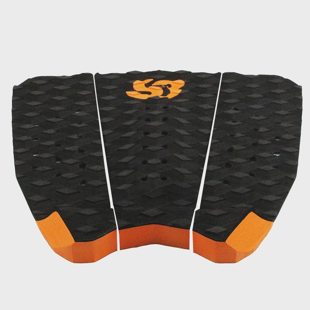 Imagem 3 do produto Deck para Prancha de Surf Silverbay Maui