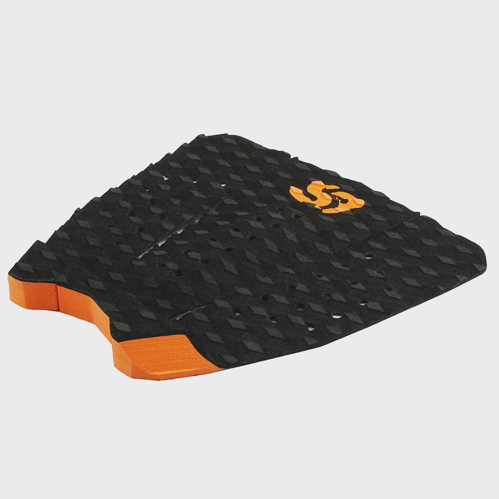 Imagem 4 do produto Deck para Prancha de Surf Silverbay Maui