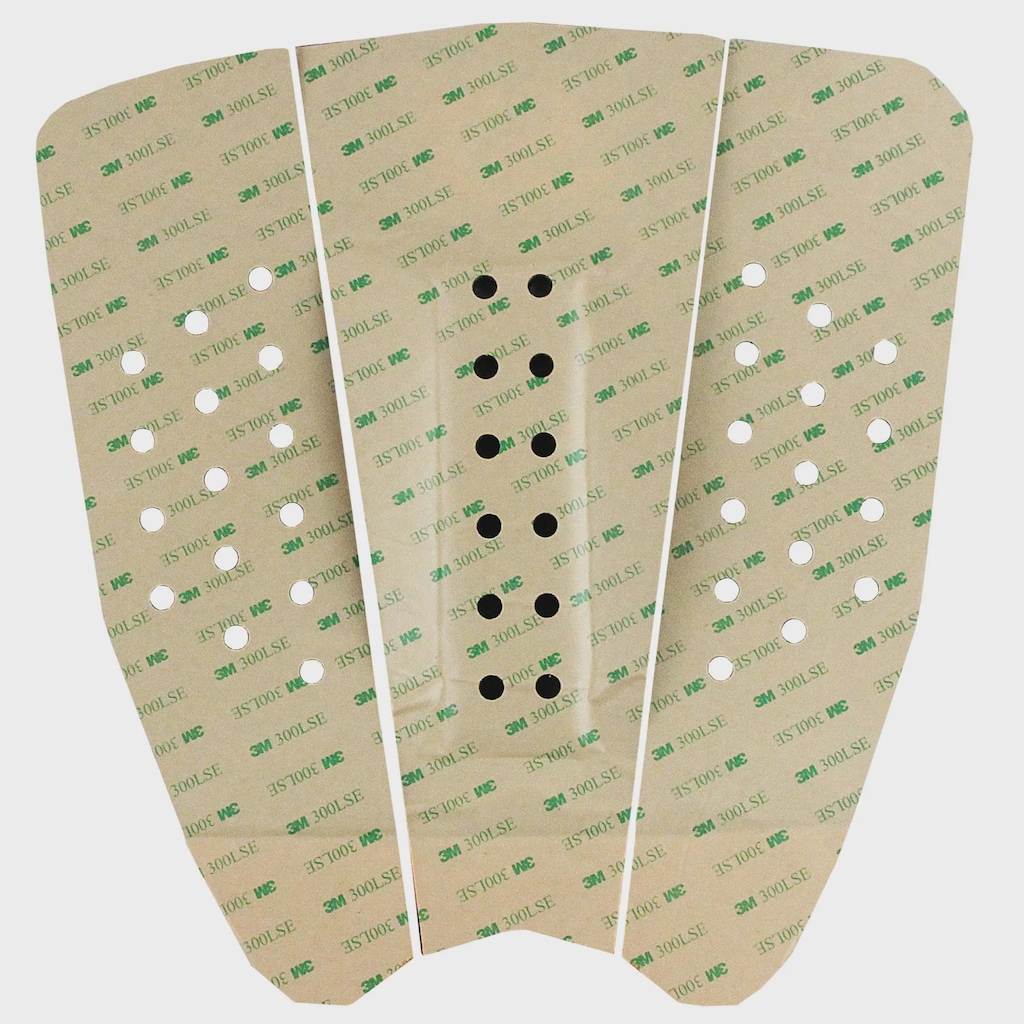 Imagem 5 do produto Deck para Prancha de Surf Silverbay Maui