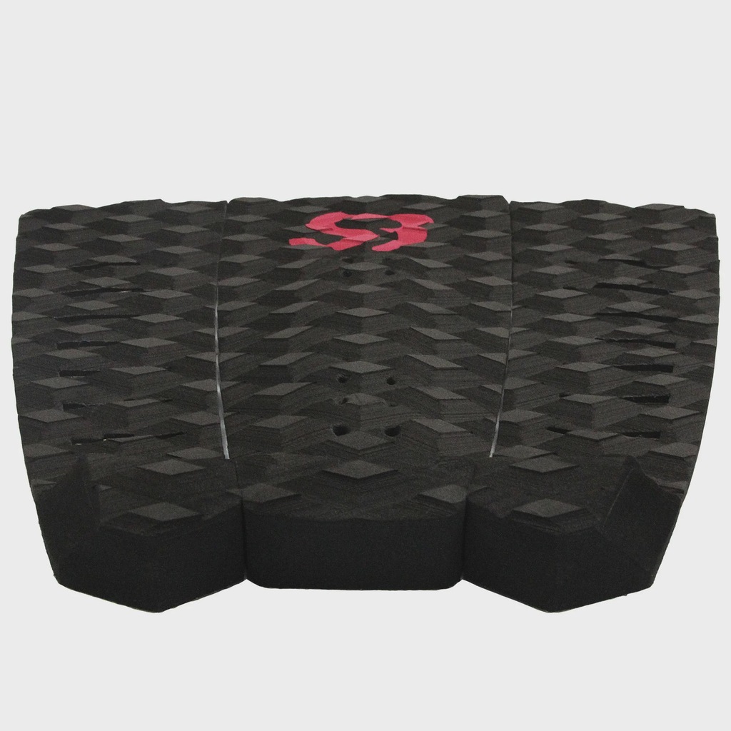 Imagem 2 do produto Deck para Prancha de Surf Silverbay Tiger