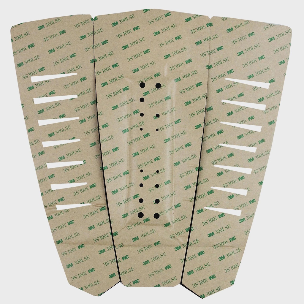 Imagem 5 do produto Deck para Prancha de Surf Silverbay Tiger