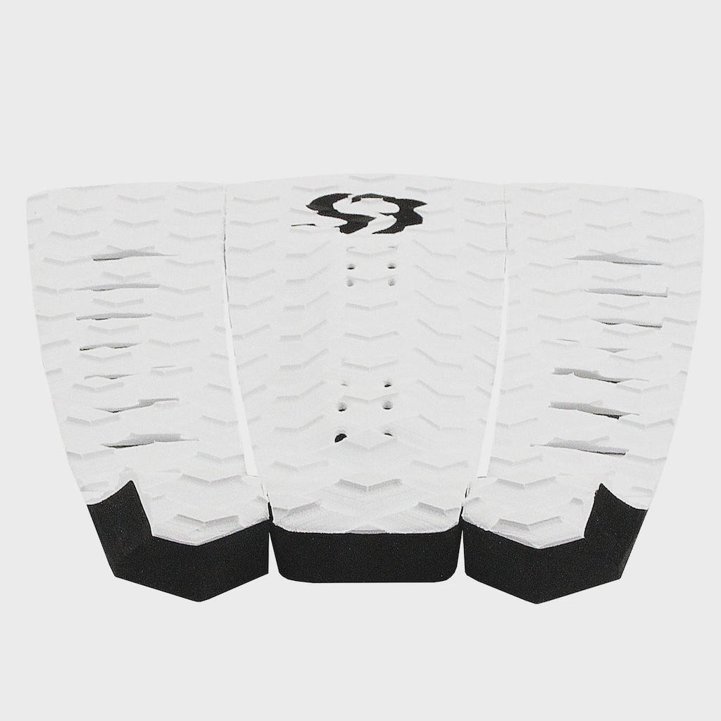 Imagem 3 do produto Deck para Prancha de Surf Silverbay Tiger