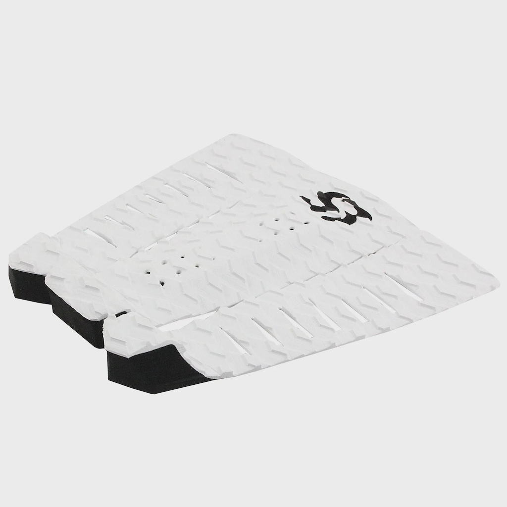 Imagem 4 do produto Deck para Prancha de Surf Silverbay Tiger