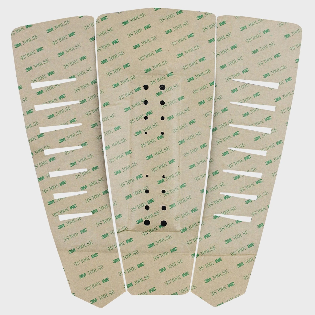 Imagem 5 do produto Deck para Prancha de Surf Silverbay Tiger