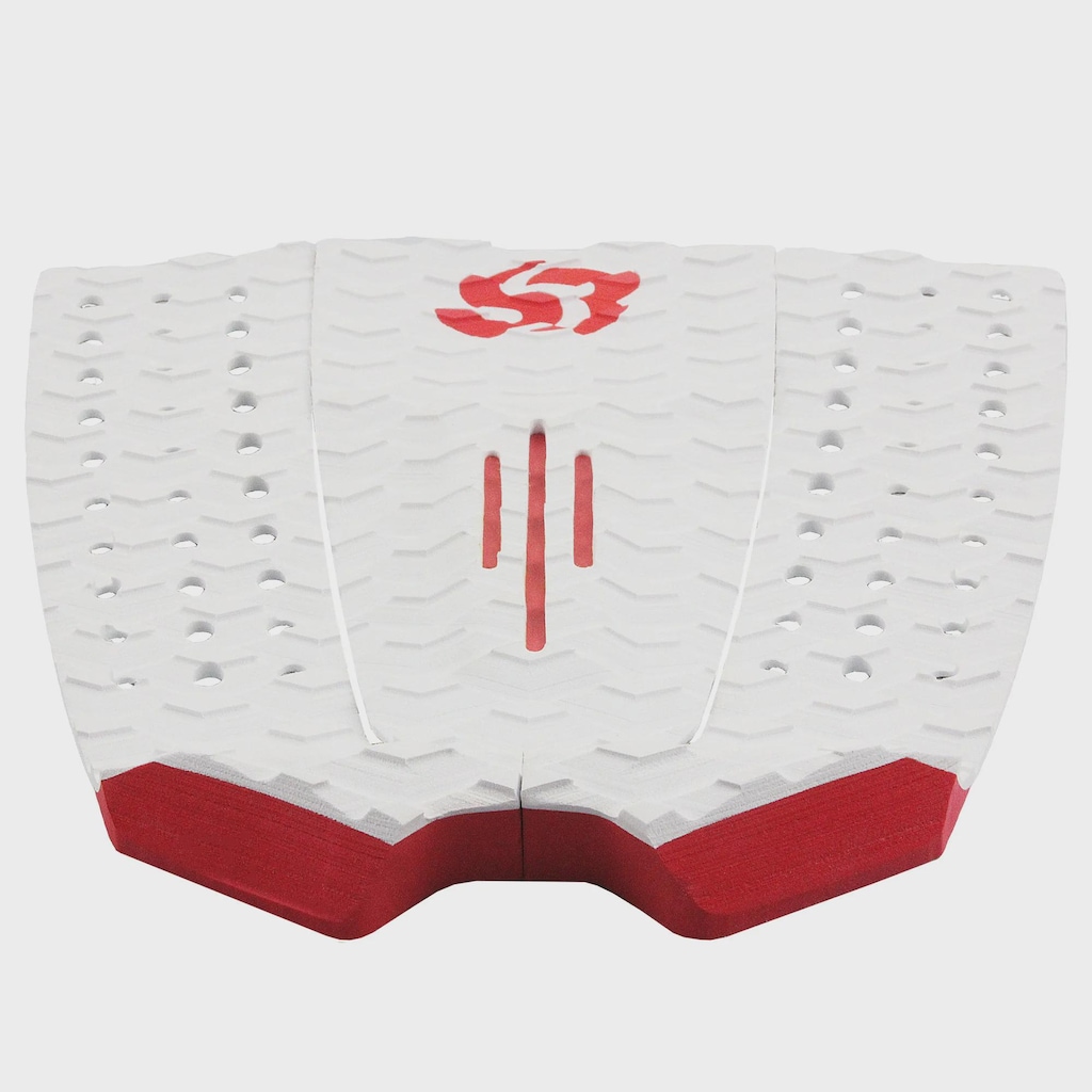 Imagem 3 do produto Deck para Prancha de Surf Silverbay Signature Miguel Pupo