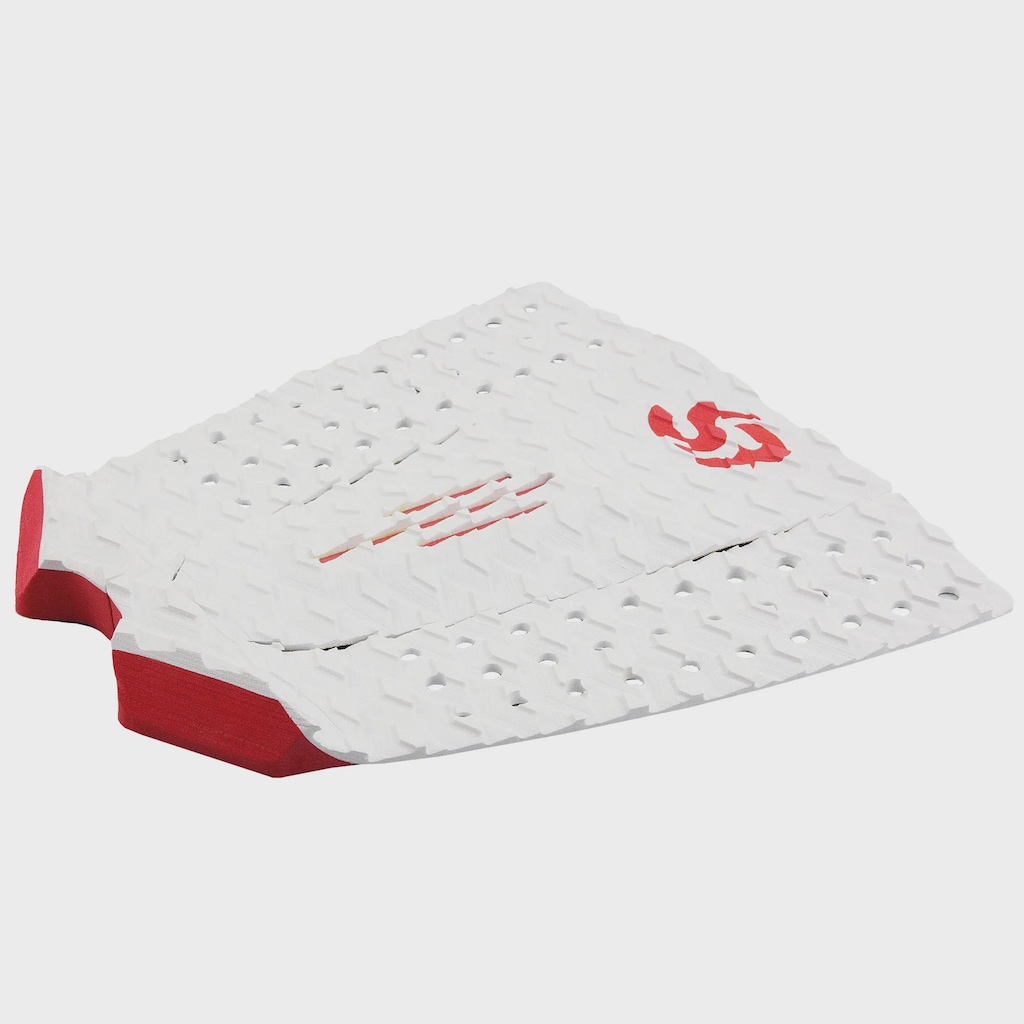 Imagem 4 do produto Deck para Prancha de Surf Silverbay Signature Miguel Pupo